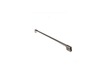 12591142-3-S-Samsung-DA82-02412A-Handle Assembly