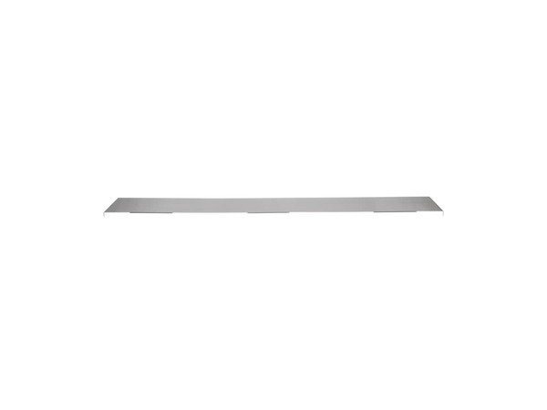12591155-1-M-Samsung-DA82-02438A-Toe Kick Assembly