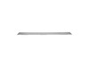 Toe Kick Assembly – Part Number: DA82-02438A