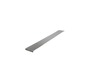 12591155-2-S-Samsung-DA82-02438A-Toe Kick Assembly
