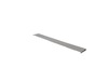 12591155-3-S-Samsung-DA82-02438A-Toe Kick Assembly