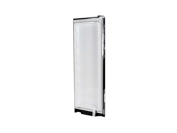 12591180-1-M-Samsung-DA91-04146K-ASSY DOOR FOAM-REF