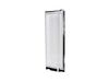 ASSY DOOR FOAM-REF – Part Number: DA91-04146K