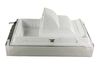 12591193-2-S-Samsung-DA91-04330B-Door Foam Assembly (Left)