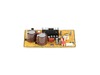 Inverter Power Control Board Assembly – Part Number: DA92-00615C