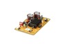 12591248-2-S-Samsung-DA92-00615C-Inverter Power Control Board Assembly