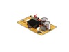 12591248-3-S-Samsung-DA92-00615C-Inverter Power Control Board Assembly
