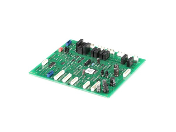 12591250-1-M-Samsung-DA92-00715W-Main Power Control Board Assembly