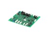Main Power Control Board Assembly – Part Number: DA92-00715W