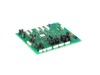12591250-2-S-Samsung-DA92-00715W-Main Power Control Board Assembly