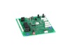 12591250-3-S-Samsung-DA92-00715W-Main Power Control Board Assembly