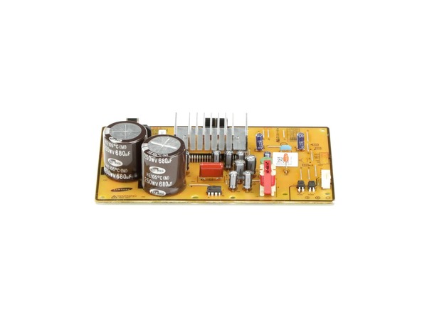 12591252-1-M-Samsung-DA92-00763L-Inverter Board