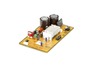 12591252-2-S-Samsung-DA92-00763L-Inverter Board