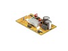 12591252-3-S-Samsung-DA92-00763L-Inverter Board