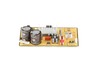 Inverter Control Board – Part Number: DA92-00763S