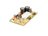12591254-2-S-Samsung-DA92-00763S-Inverter Control Board
