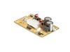 12591254-3-S-Samsung-DA92-00763S-Inverter Control Board