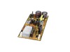 12591257-2-S-Samsung-DA92-00768L-Inverter Power Control Board Assembly