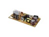 12591257-3-S-Samsung-DA92-00768L-Inverter Power Control Board Assembly