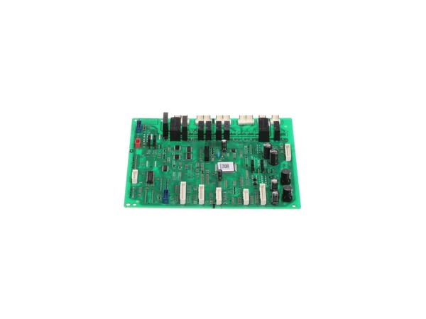 12591258-1-M-Samsung-DA92-00805A-Main Power Control Board Assembly