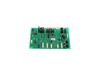 Main Power Control Board Assembly – Part Number: DA92-00805A