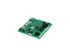 12591258-2-S-Samsung-DA92-00805A-Main Power Control Board Assembly