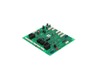12591258-3-S-Samsung-DA92-00805A-Main Power Control Board Assembly