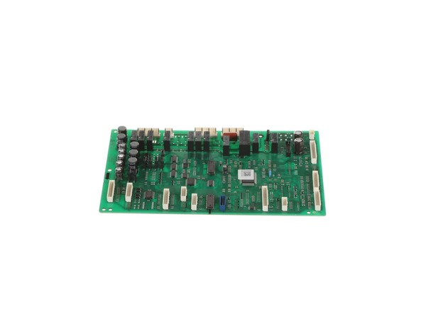 12591260-1-M-Samsung-DA92-00812B-Main Power Control Board Assembly