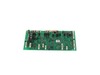 Main Power Control Board Assembly – Part Number: DA92-00812B