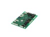 12591260-2-S-Samsung-DA92-00812B-Main Power Control Board Assembly