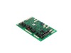 12591260-3-S-Samsung-DA92-00812B-Main Power Control Board Assembly