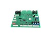 Power Control Board Assembly – Part Number: DA92-00939B