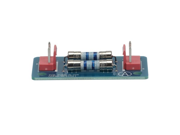 12591264-1-M-Samsung-DA92-00945A-Fuse Block Module Assembly