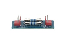 Fuse Block Module Assembly – Part Number: DA92-00945A