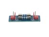 Fuse Block Module Assembly – Part Number: DA92-00945A