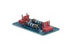 12591264-3-S-Samsung-DA92-00945A-Fuse Block Module Assembly