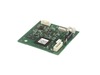 12591265-2-S-Samsung-DA92-00960A-Power Control Board Assembly