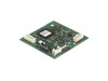 12591265-3-S-Samsung-DA92-00960A-Power Control Board Assembly