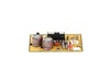 Inverter Control Board – Part Number: DA92-00988C