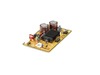 12591269-2-S-Samsung-DA92-00988C-Inverter Control Board