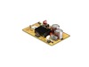 12591269-3-S-Samsung-DA92-00988C-Inverter Control Board