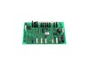 Main Power Control Board Assembly – Part Number: DA92-01037A