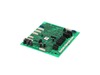 12591271-2-S-Samsung-DA92-01037A-Main Power Control Board Assembly
