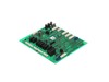 12591271-3-S-Samsung-DA92-01037A-Main Power Control Board Assembly