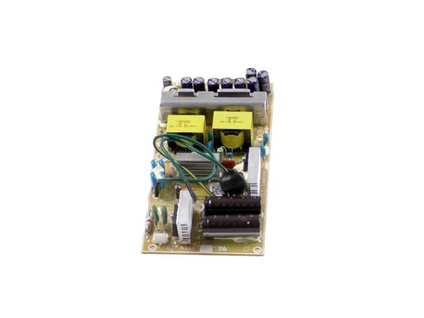 12591274-1-M-Samsung-DA92-01064A-Power Supply Board