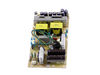 12591274-2-S-Samsung-DA92-01064A-Power Supply Board