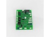 PCB Assembly – Part Number: DA94-03040P