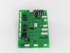 12591280-2-S-Samsung-DA94-03040P-PCB Assembly