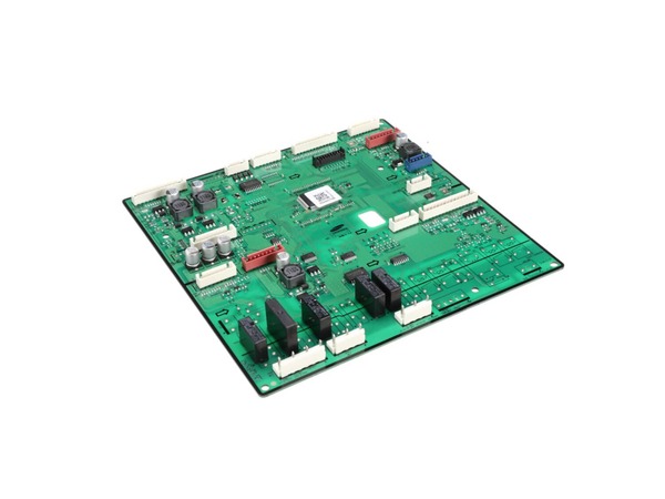 12591281-1-M-Samsung-DA94-03758B-Power Control Board Assembly