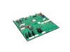 Power Control Board Assembly – Part Number: DA94-03758B